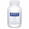 LVR Formula 60caps-Matakana Pharmacy